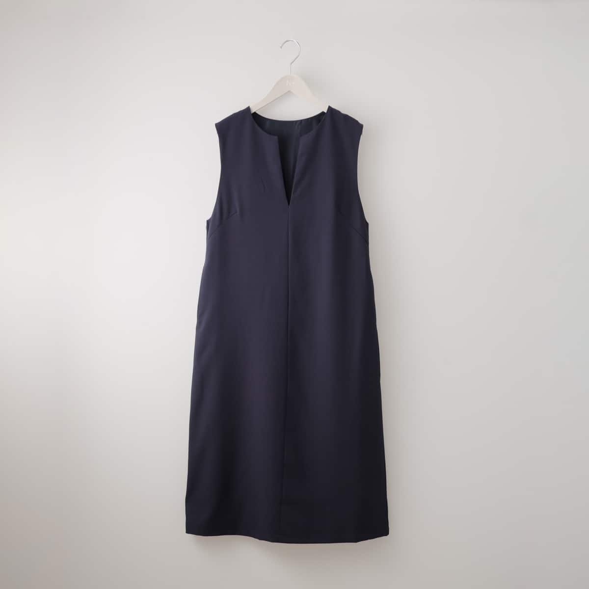 画像4: 出典：N+