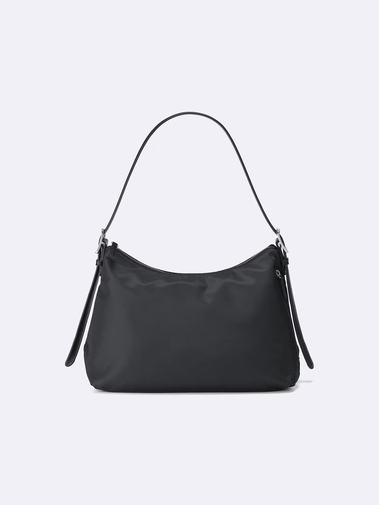 画像3: 出典：GU