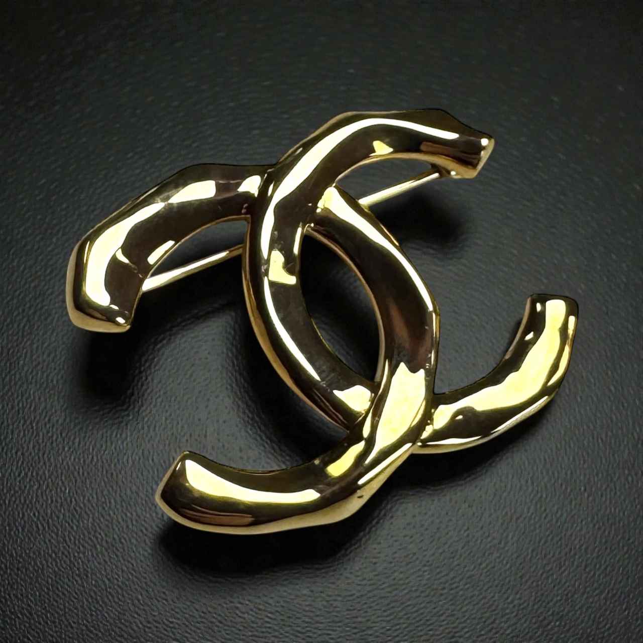 画像2: The Archive FTNで発売中