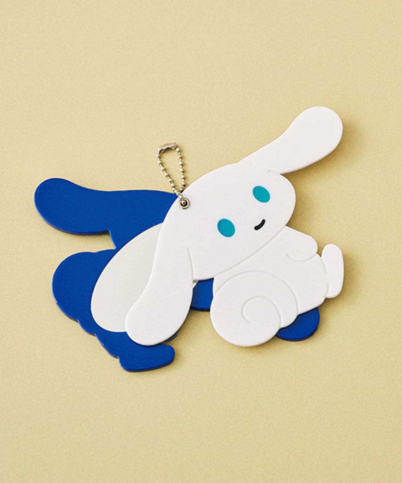 画像3: 出典：and ST