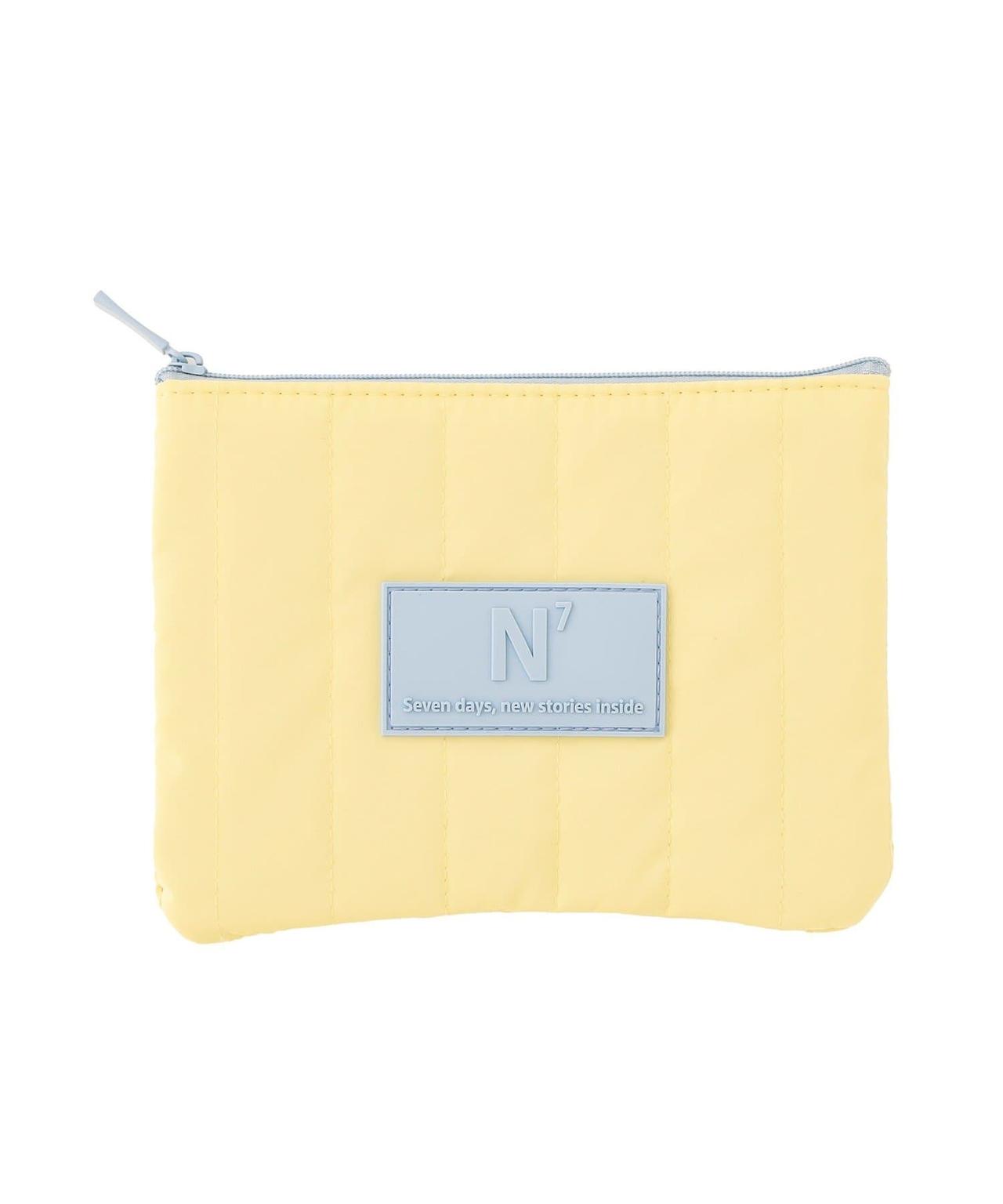 画像1: 出典：3COINS