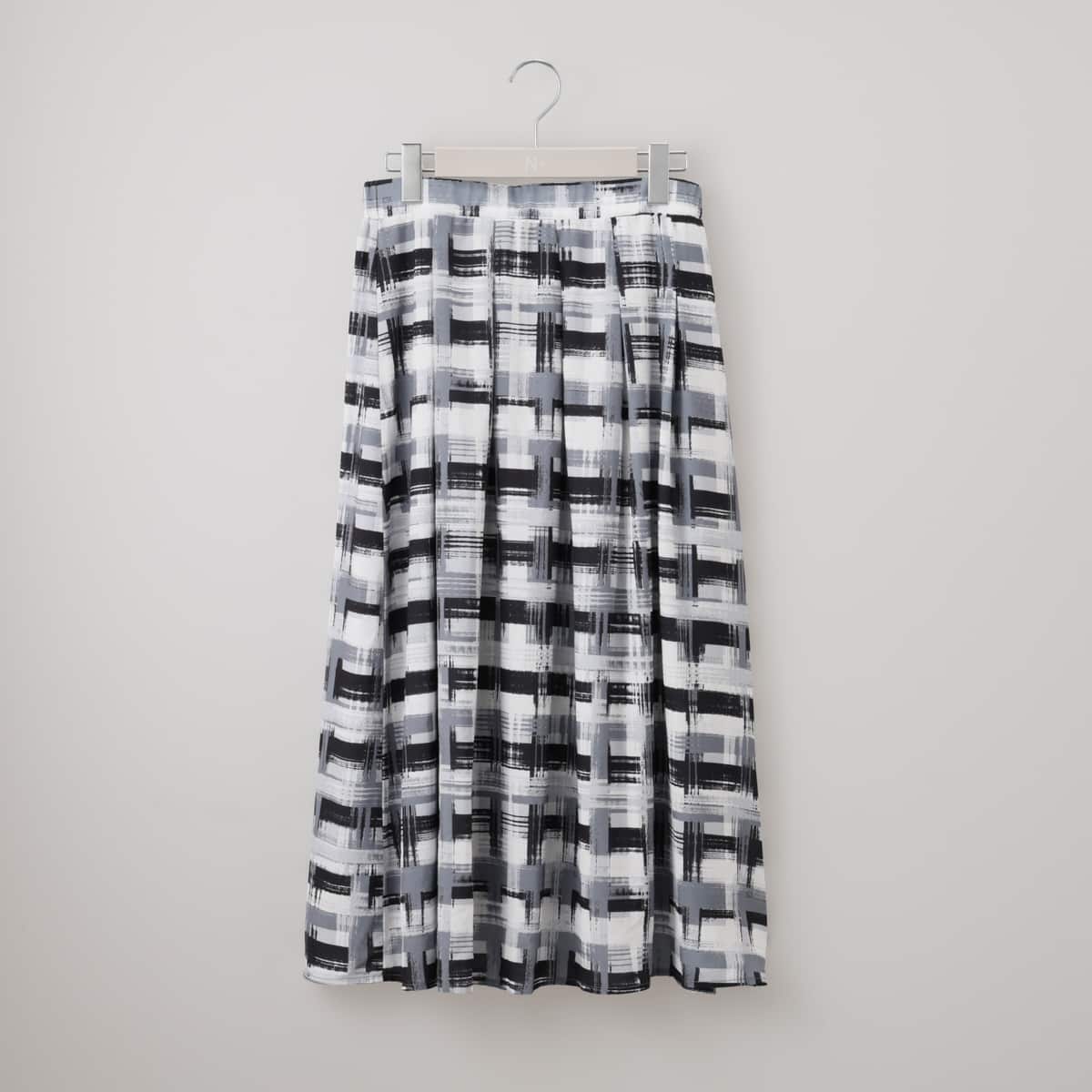 画像2: 出典：N+