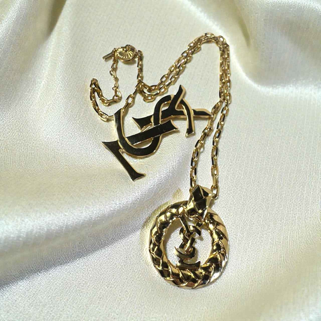 画像1: The Archive FTNで発売中