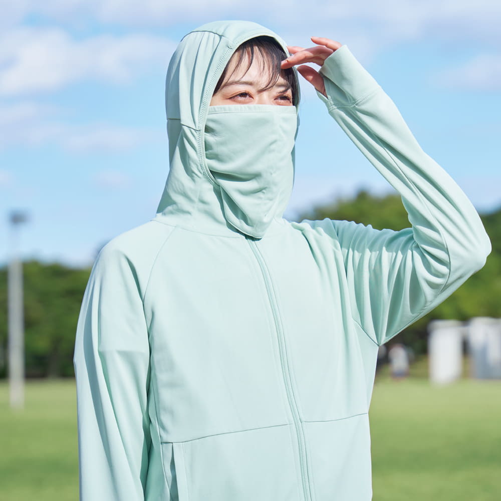 画像2: 出典：ワークマン