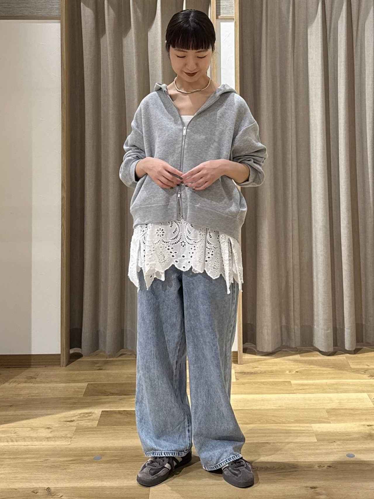 画像2: 出典：and ST