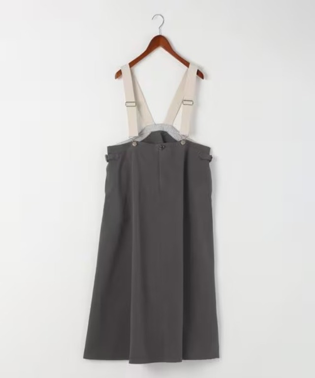 画像1: 出典：and ST