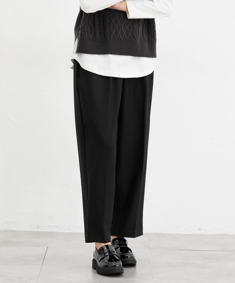 画像3: 出典：ハニーズ