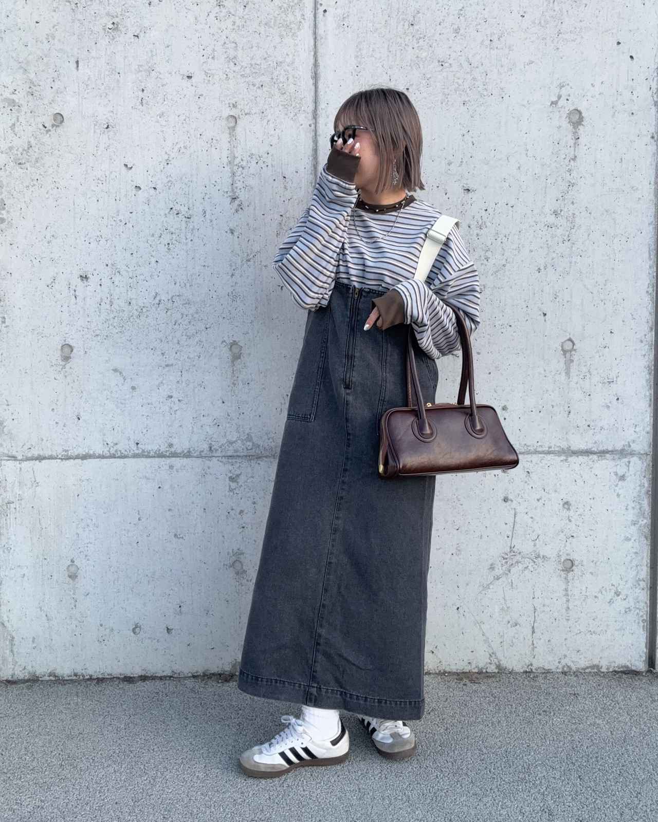 画像4: 出典：Instagram