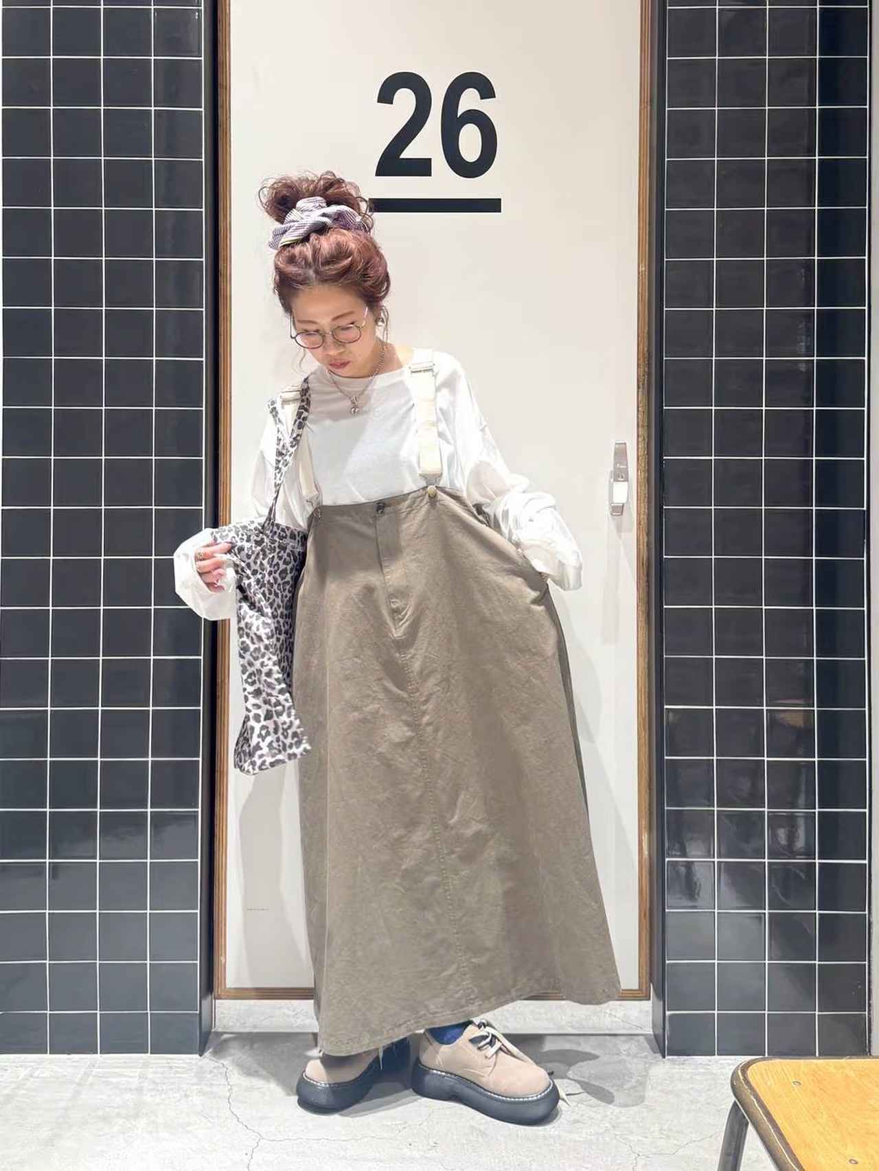 画像2: 出典：and ST