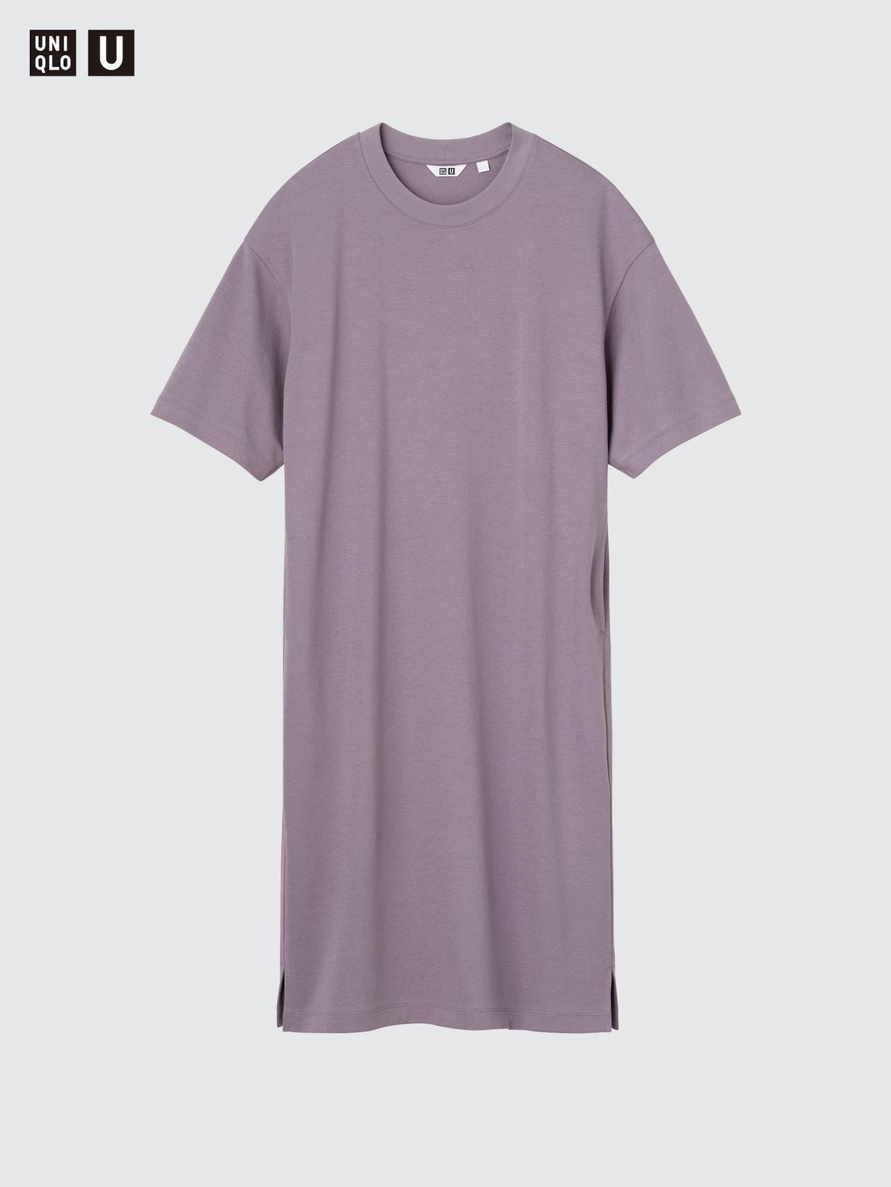 画像3: 出典：ユニクロ