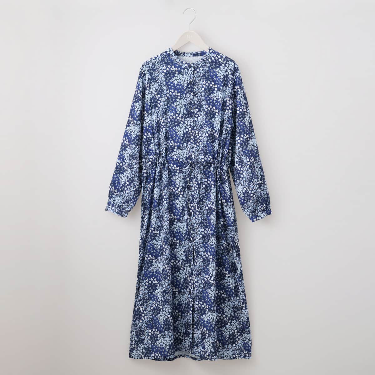 画像2: 出典：N+