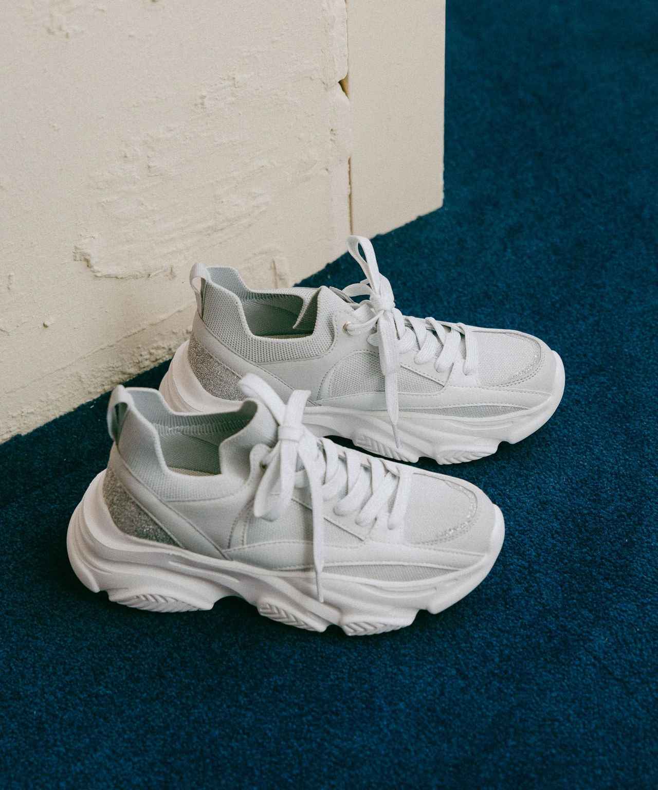 画像3: 出典：and ST