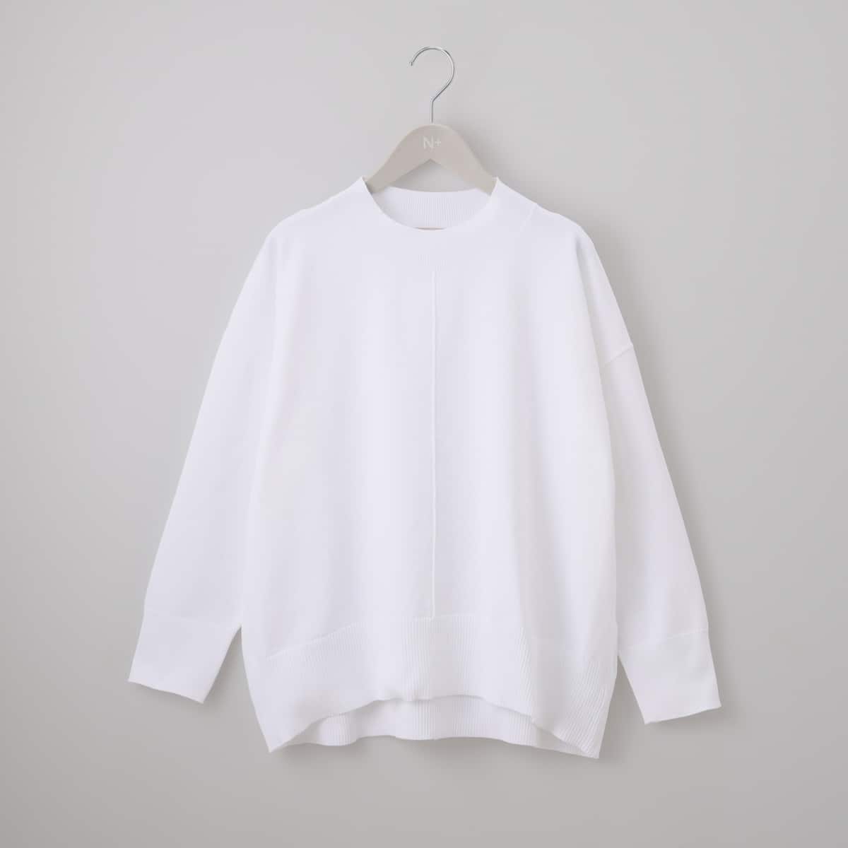 画像4: 出典：N+