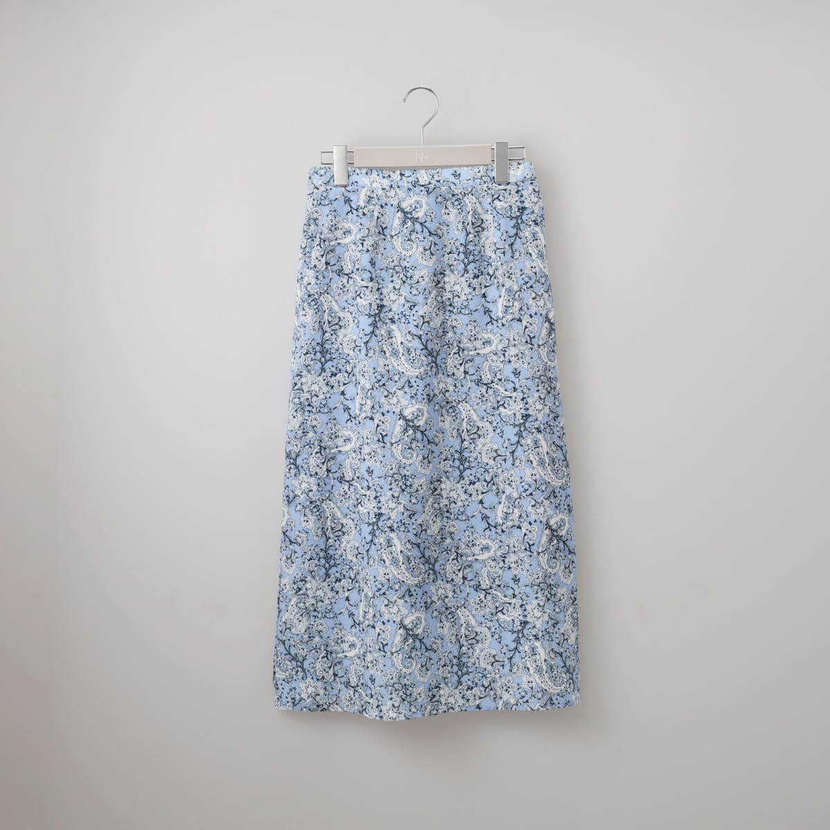 画像4: 出典：N+