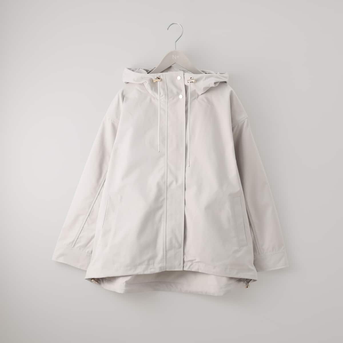 画像1: 出典：N+