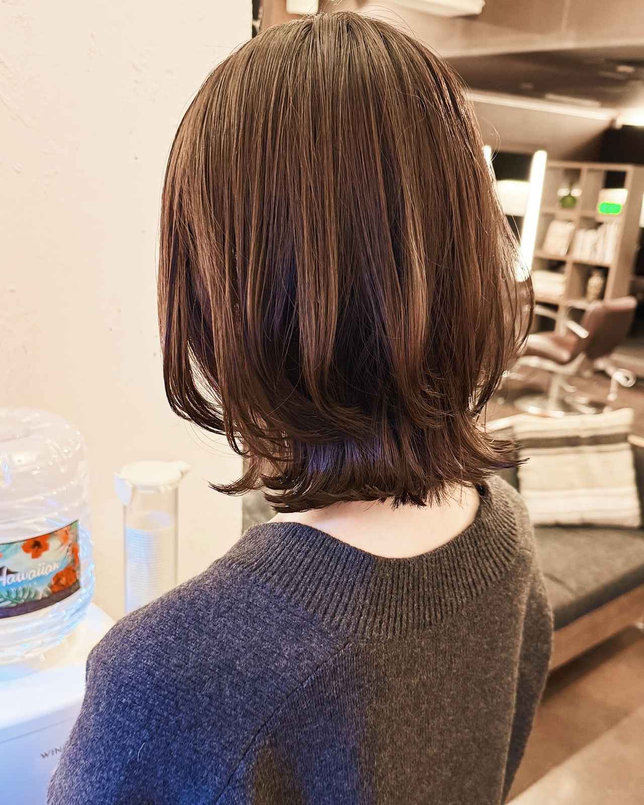 画像2: 出典：Instagram