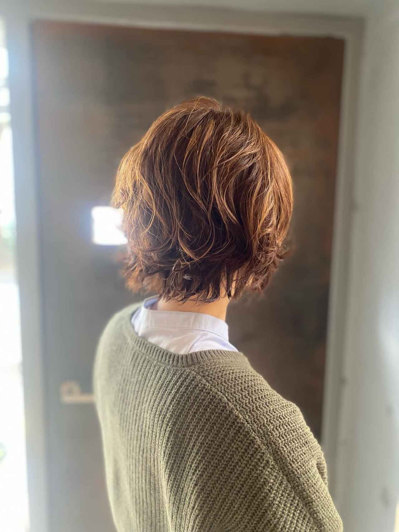 画像4: 出典：Instagram