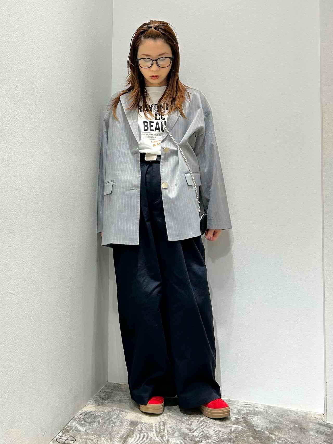 画像2: 出典：Instagram