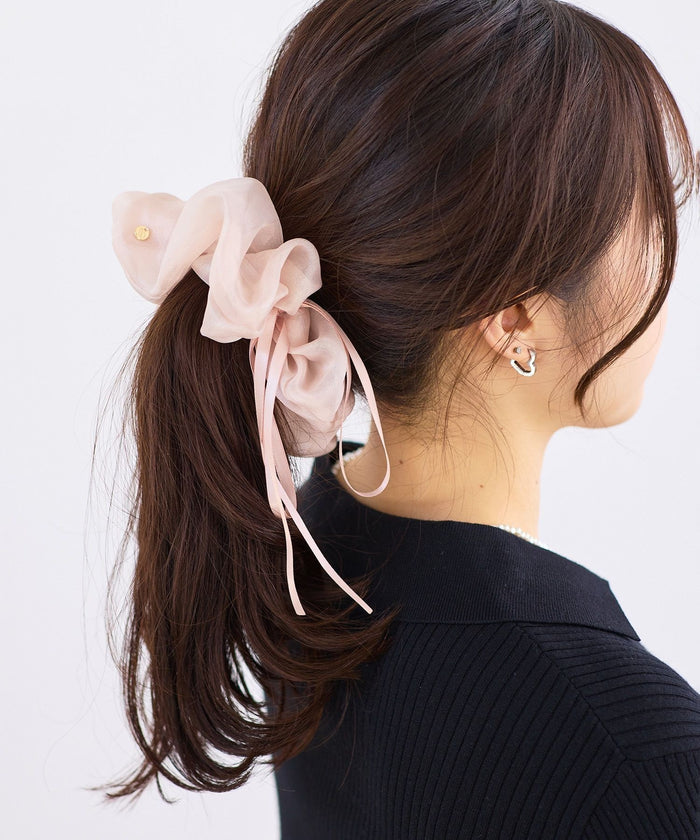 画像4: 出典：VIS