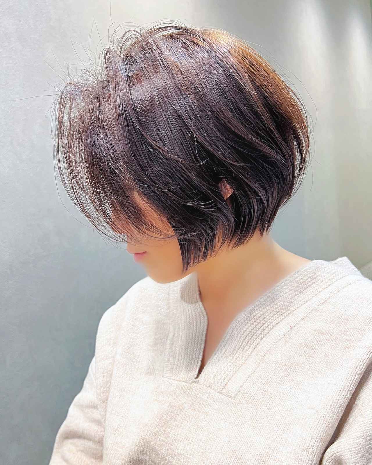 画像4: 出典：Instagram