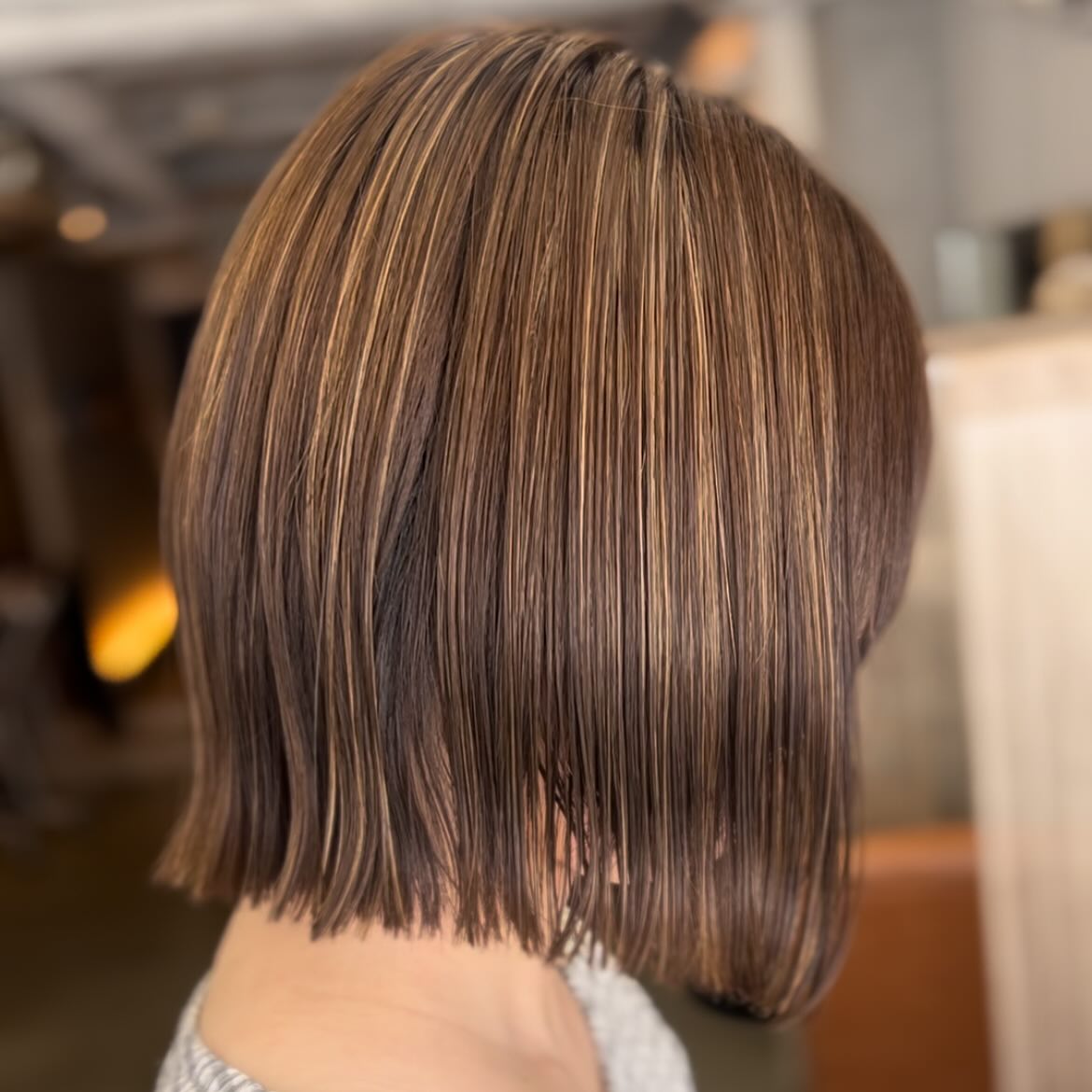 画像4: 出典：Instagram