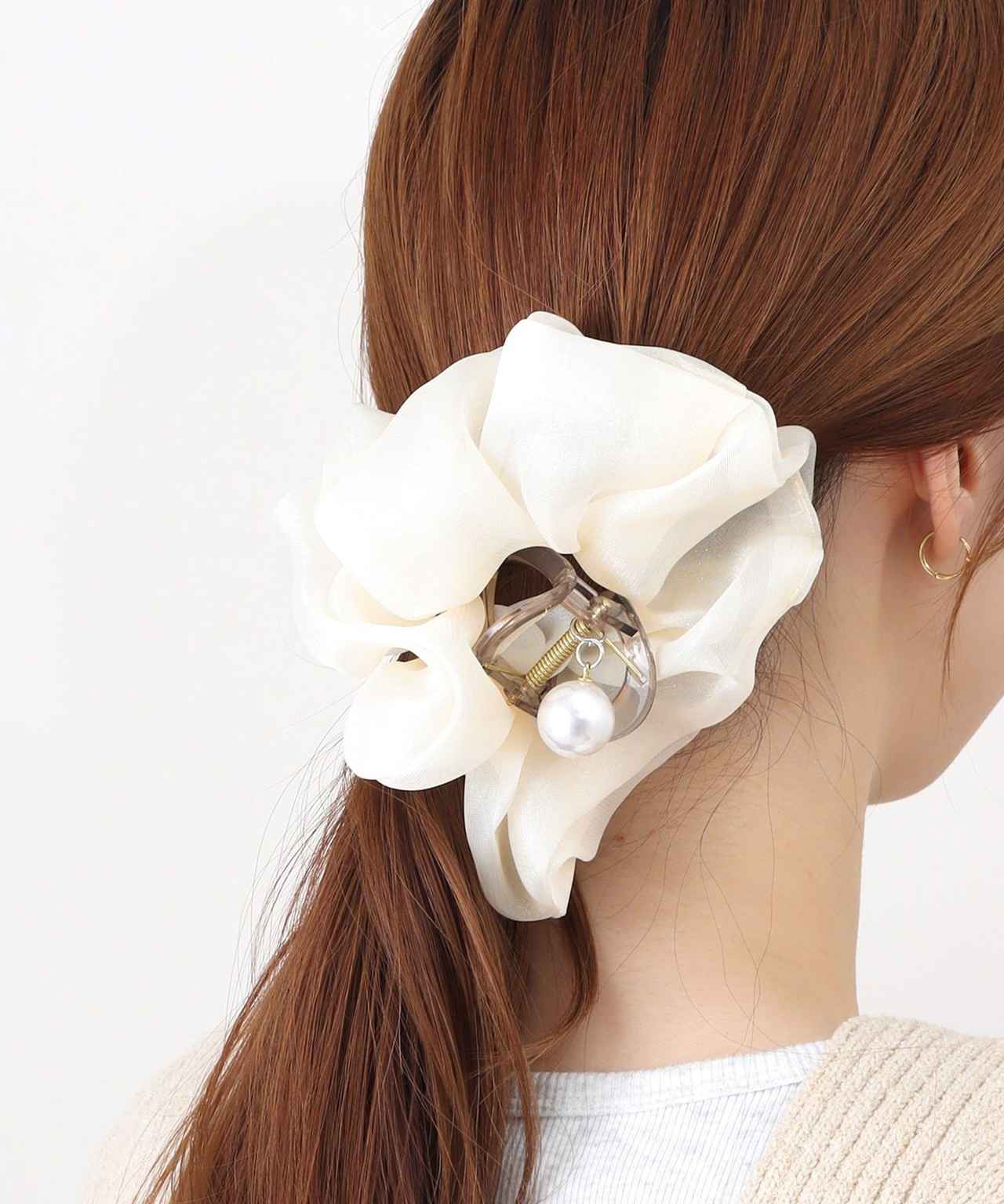 画像3: 出典：3COINS