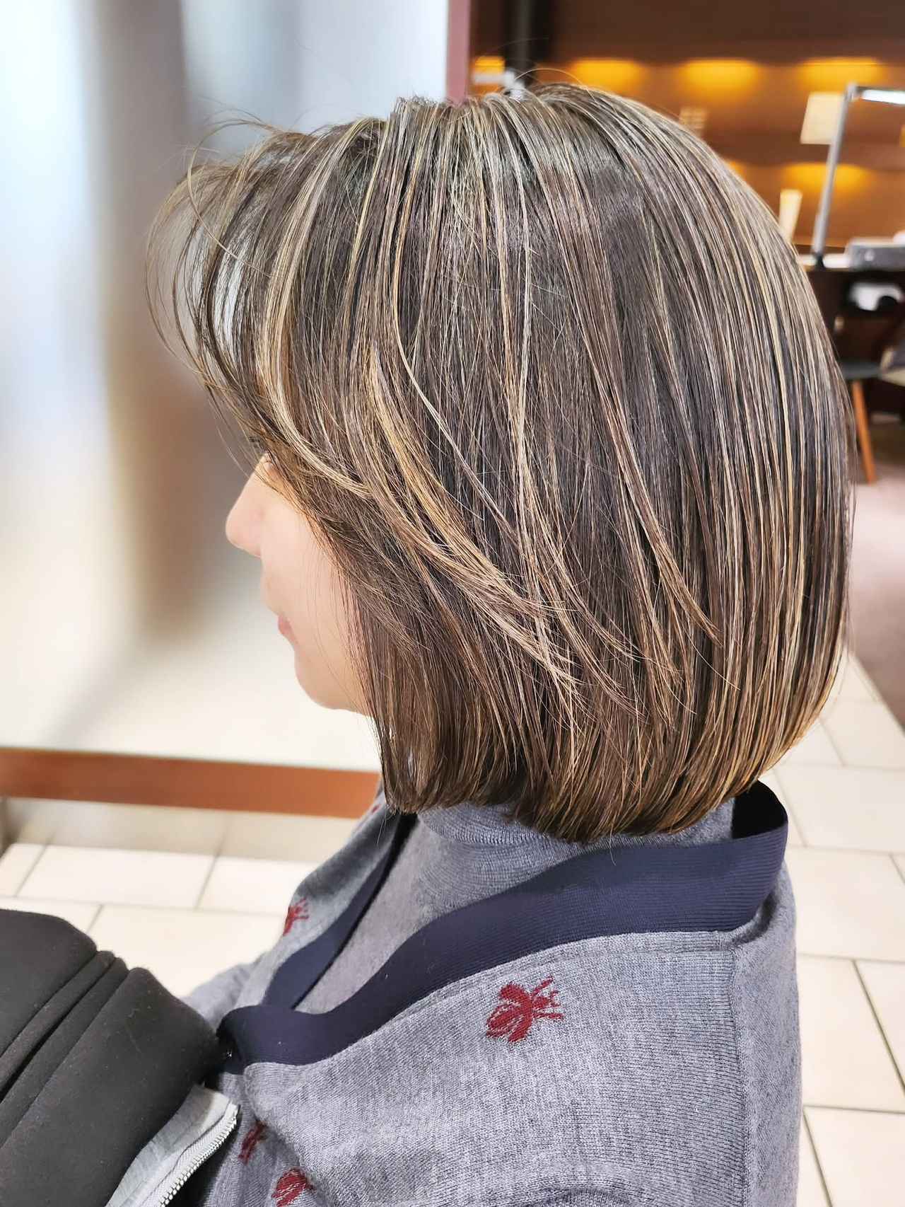 画像4: 出典：Instagram