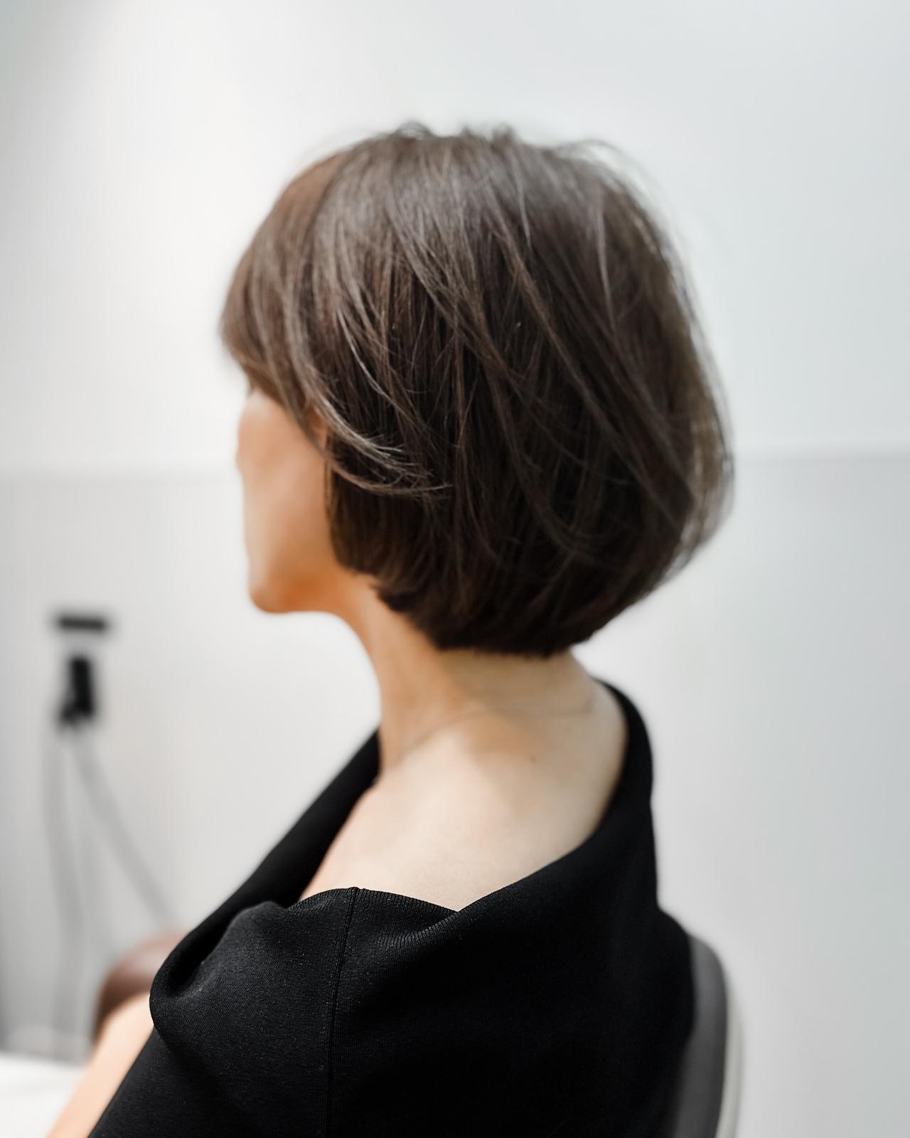 画像4: 出典：Instagram