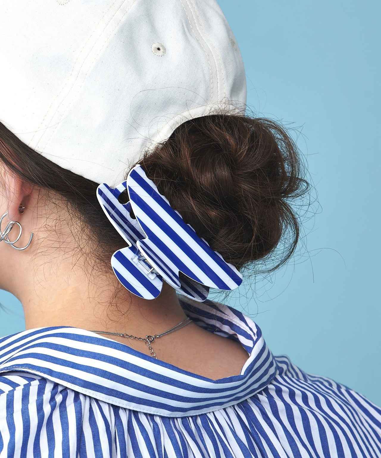 画像4: 出典：3COINS