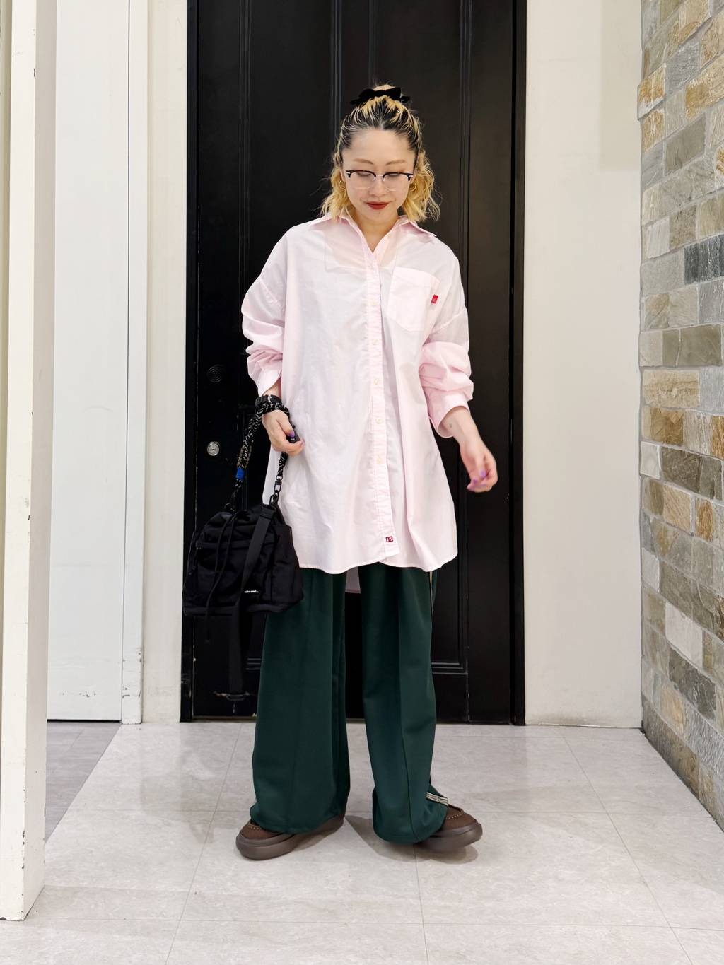 画像1: 出典：and ST