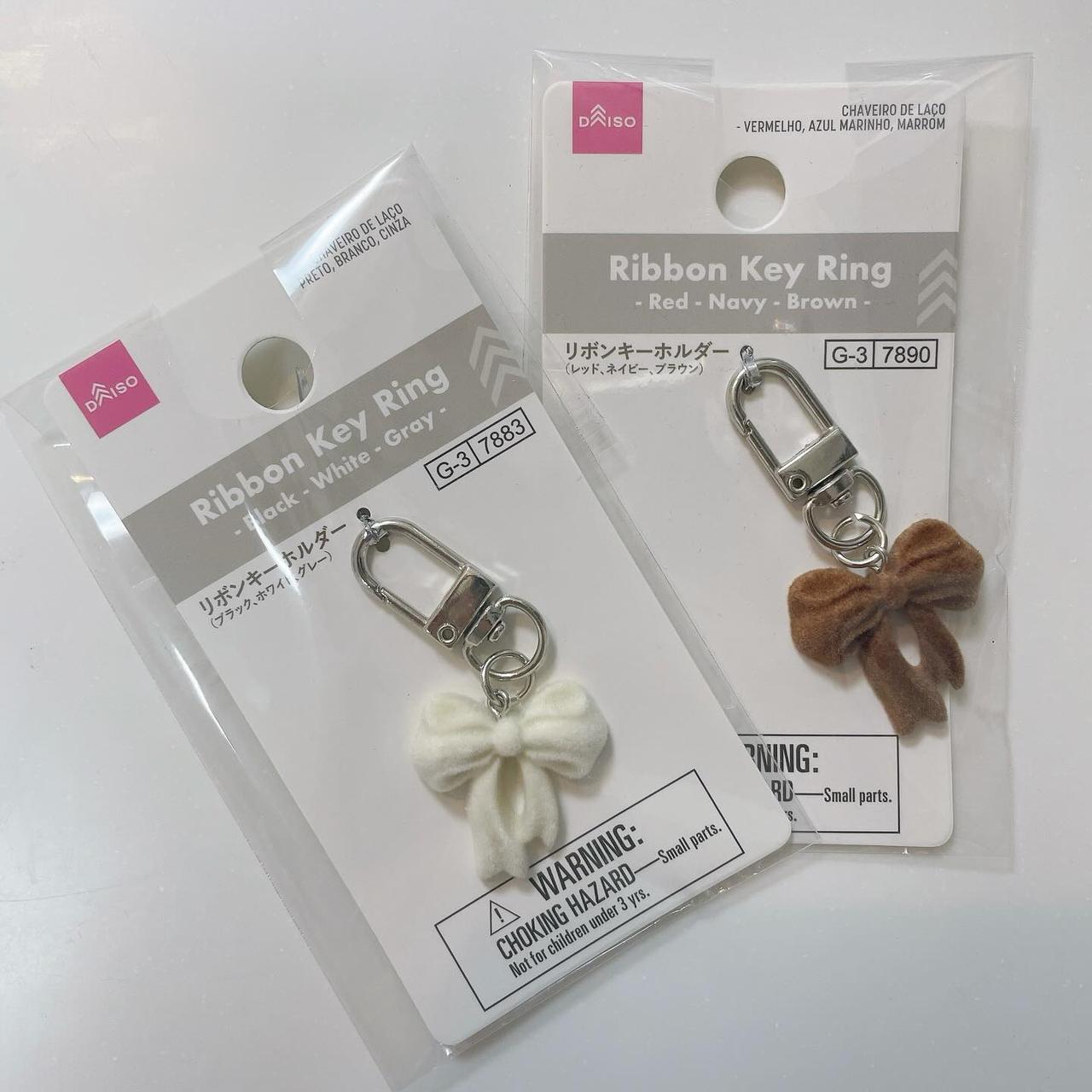 画像2: 出典：Instagram