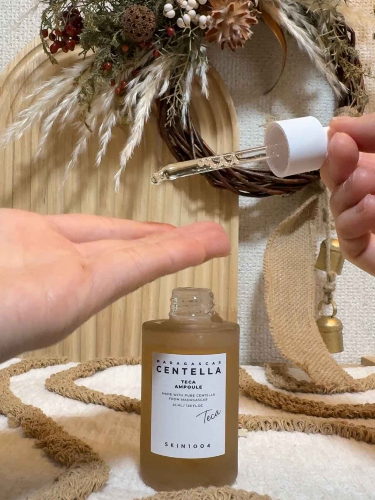 画像4: 出典：Instagram