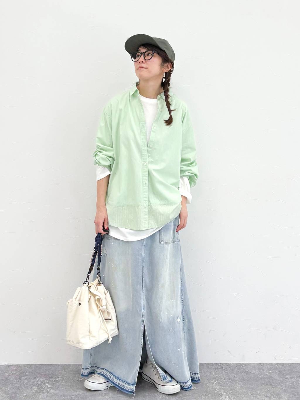 画像4: 出典：and ST