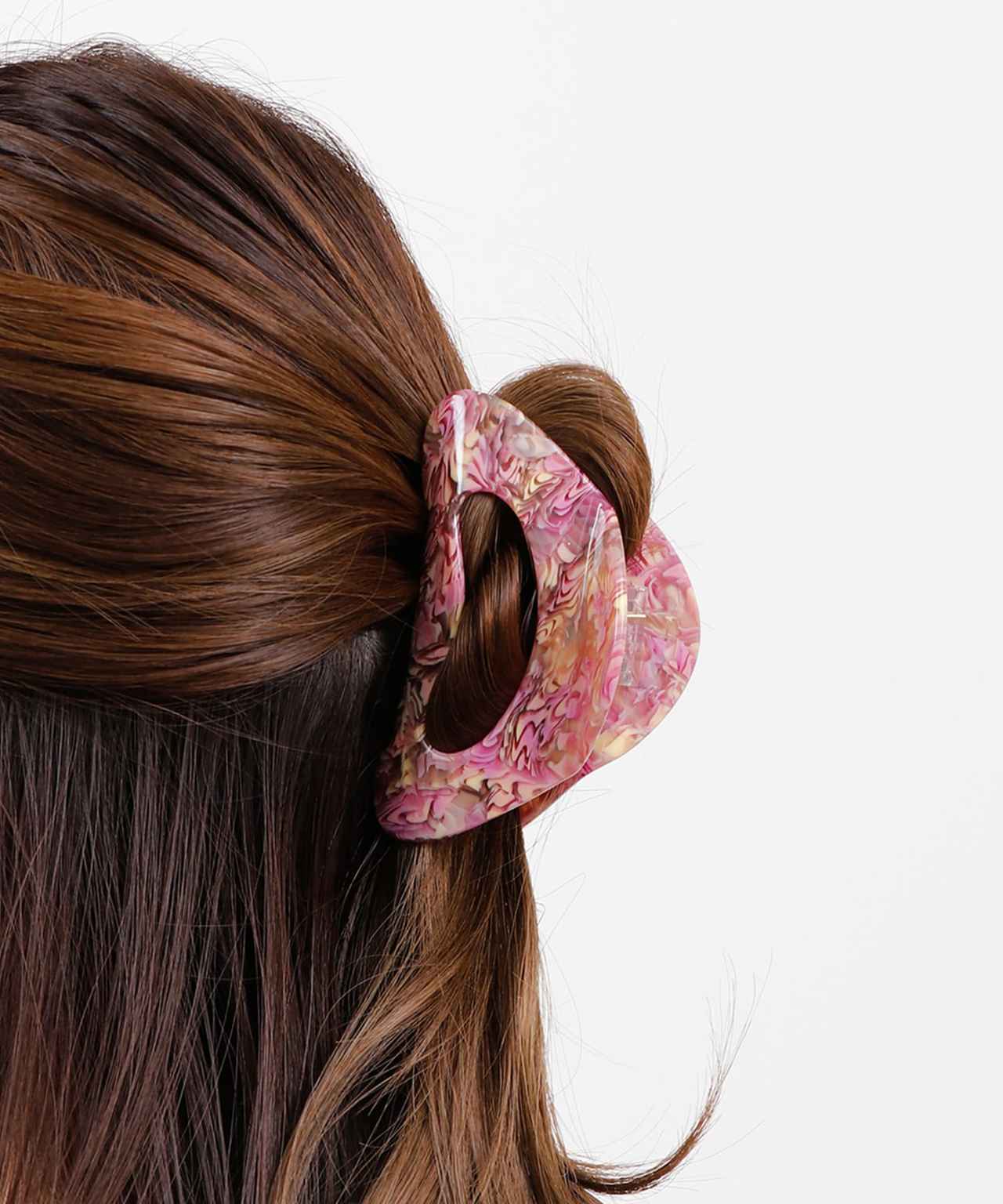 画像4: 出典：3COINS