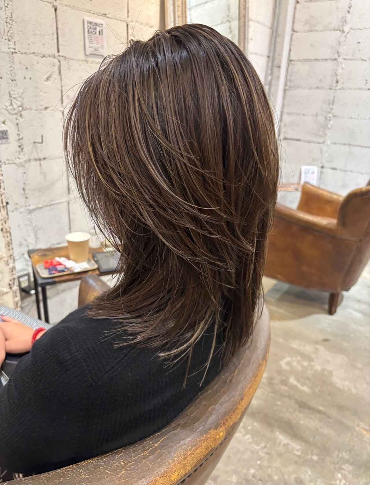 画像2: 出典：Instagram