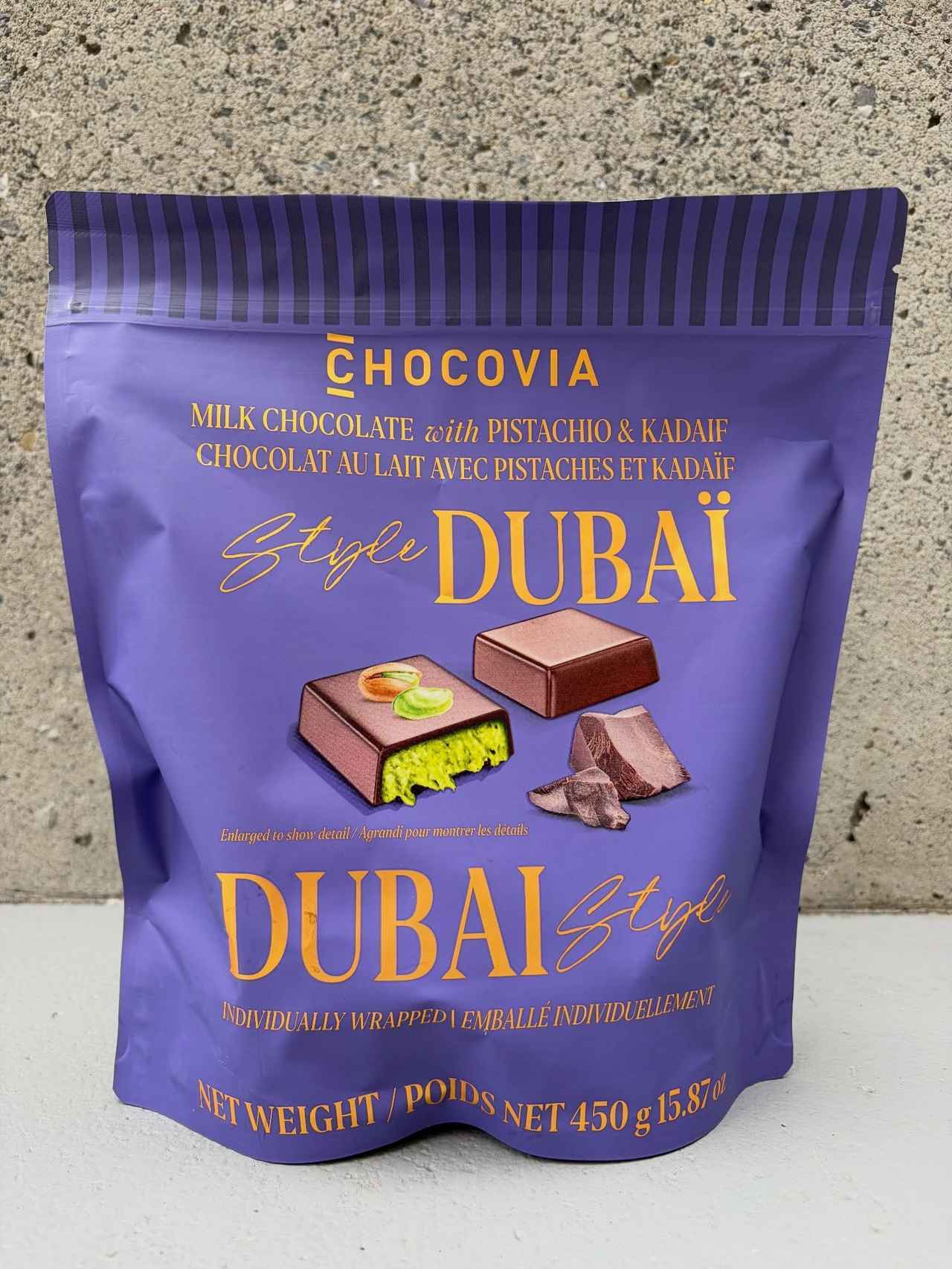 画像1: 出典：Instagram