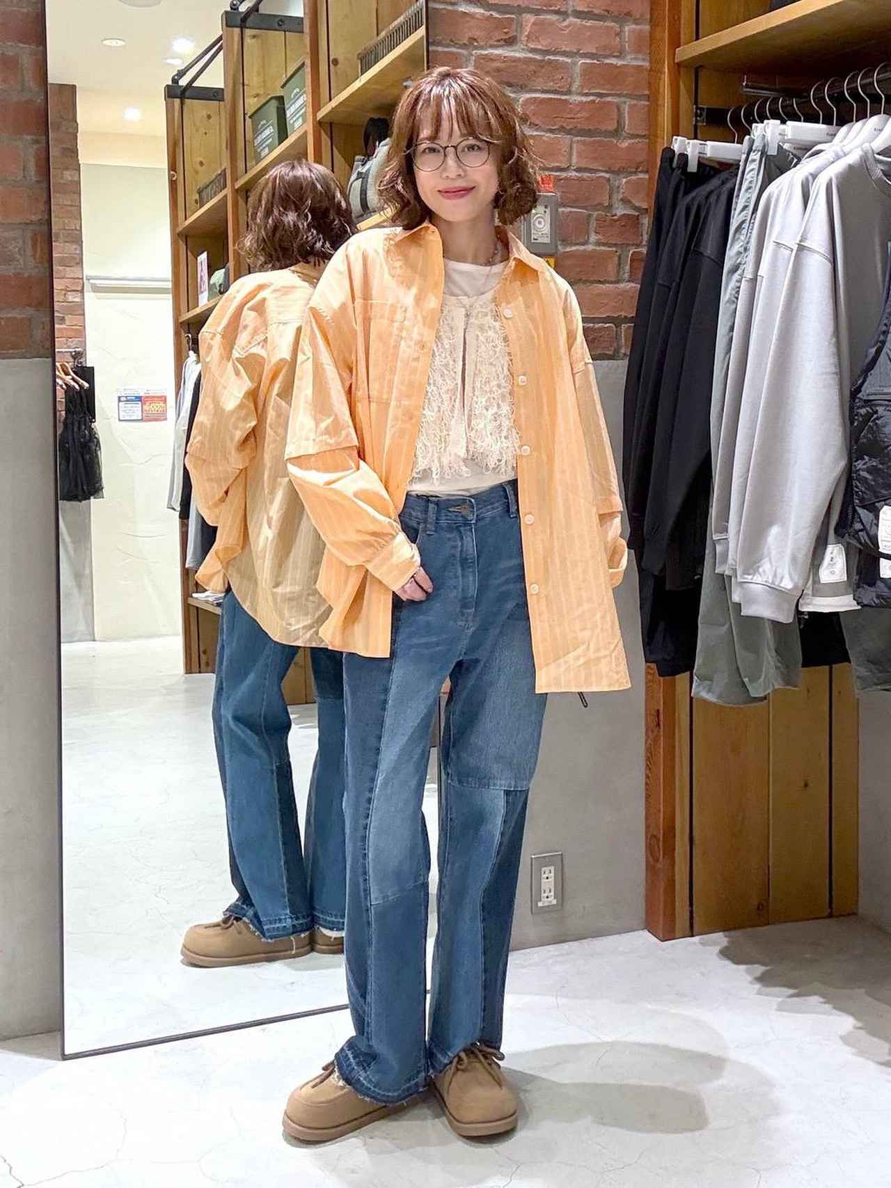 画像2: 出典：and ST