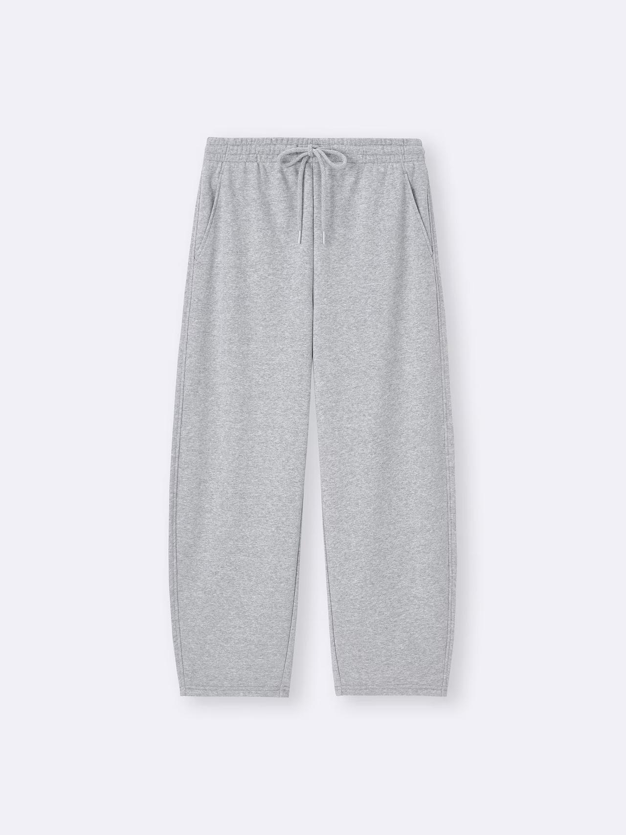 画像3: 出典：GU