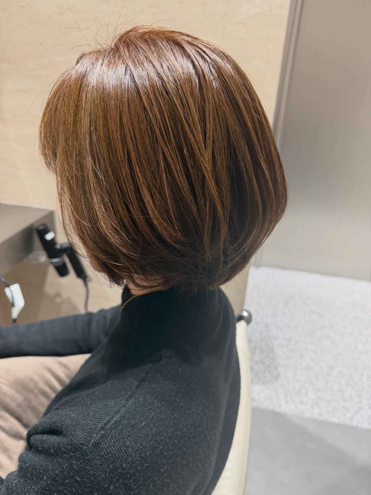 画像2: 出典：Instagram