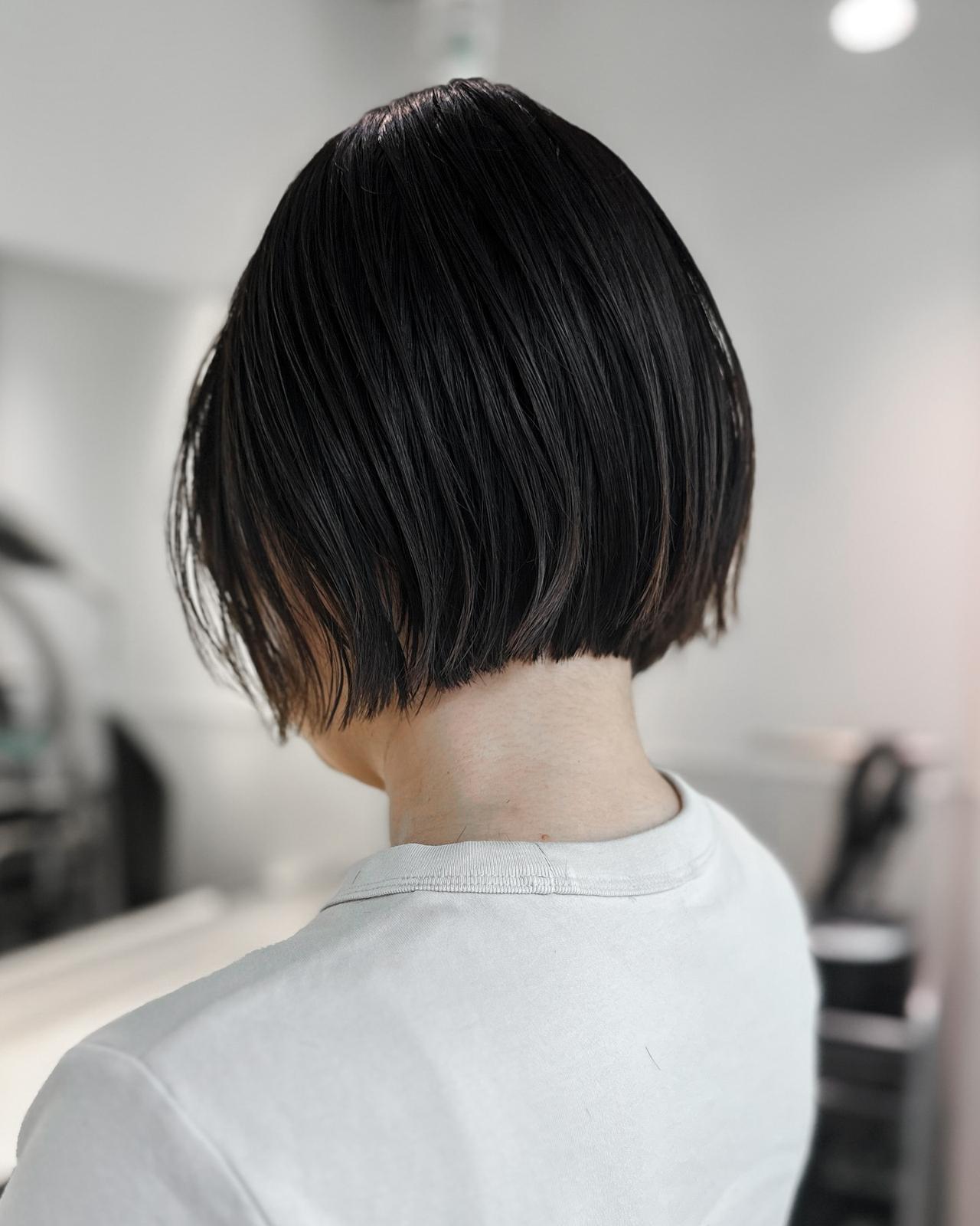 画像3: 出典：Instagram