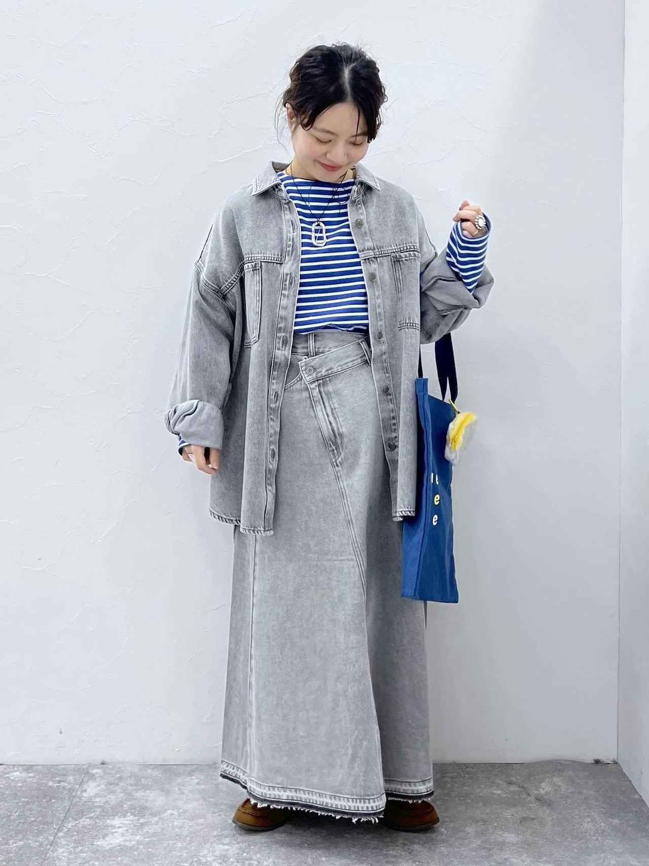 画像3: 出典：and ST