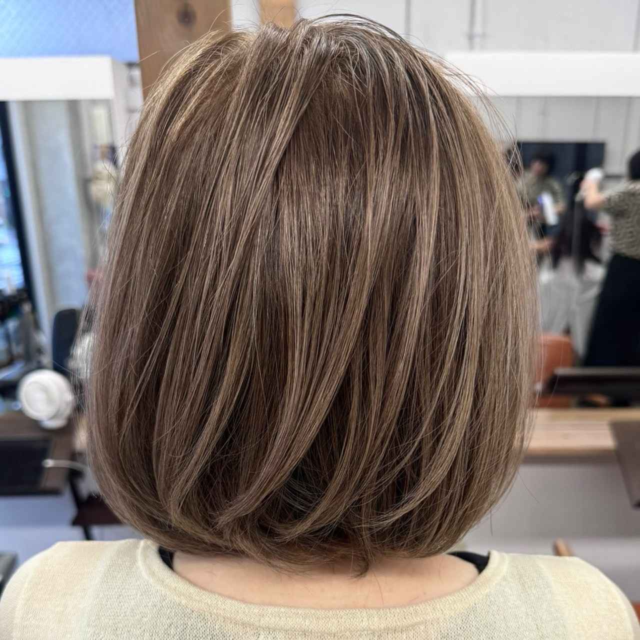 画像2: 出典：Instagram