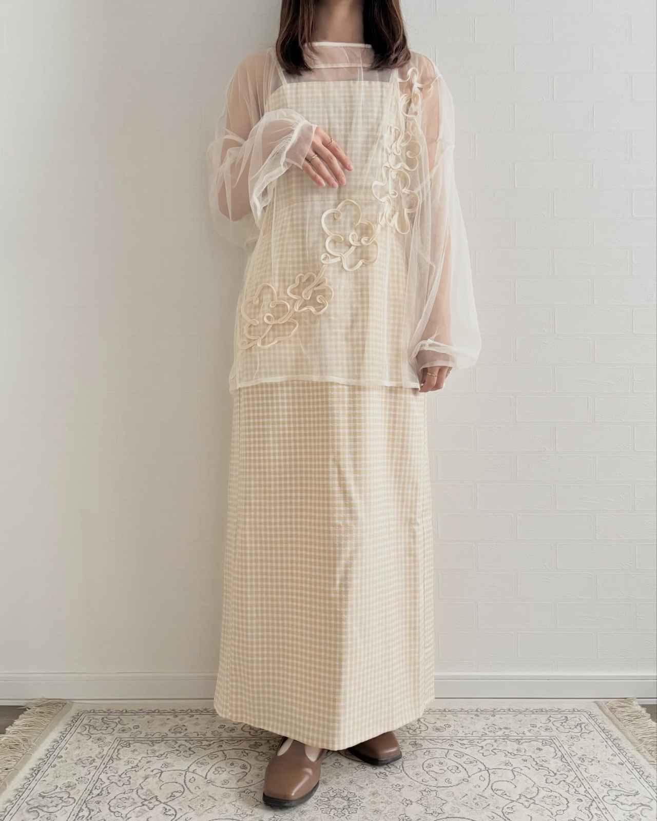 画像3: 出典：Instagram