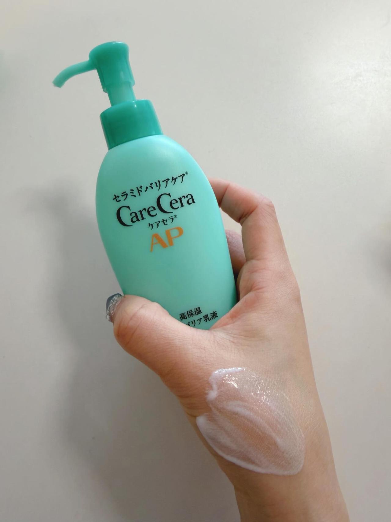 画像2: 出典：Instagram