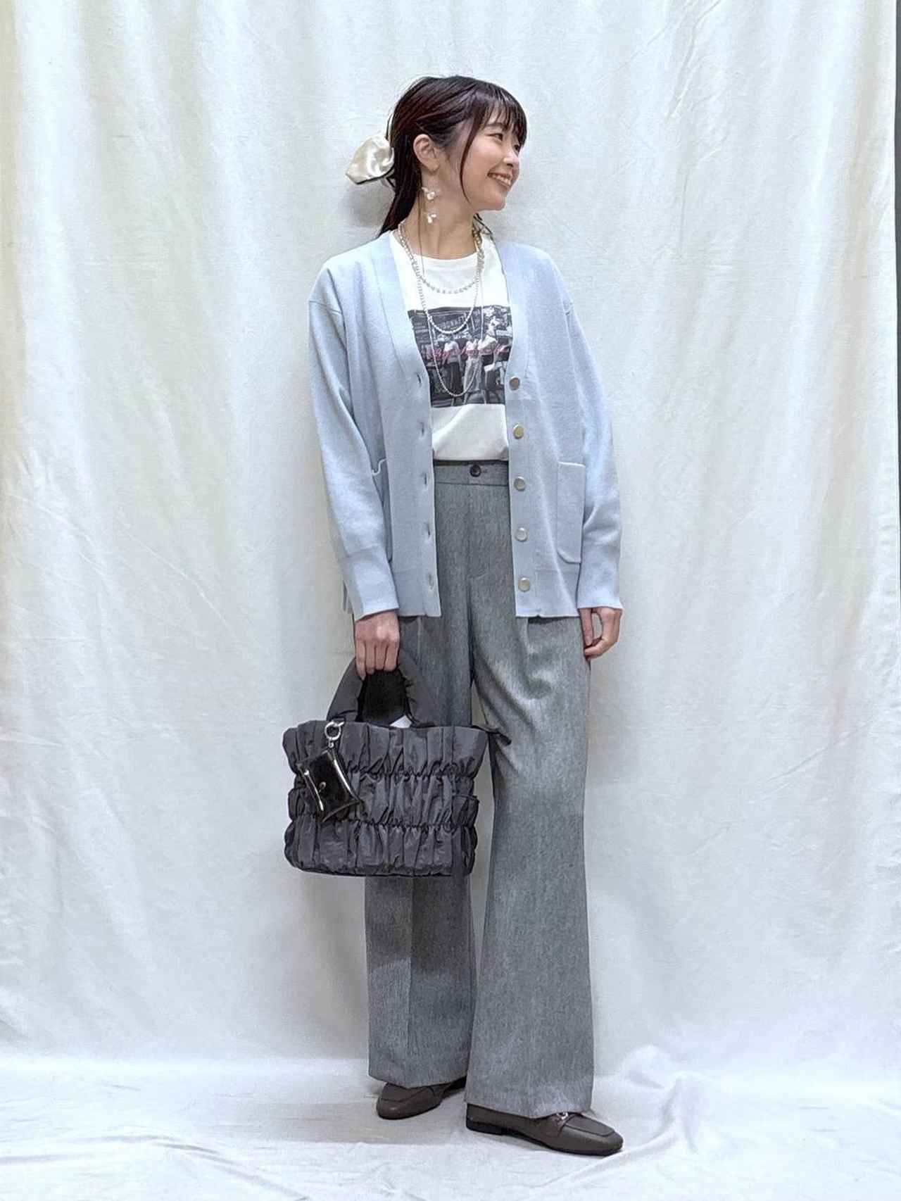 画像3: 出典：and ST