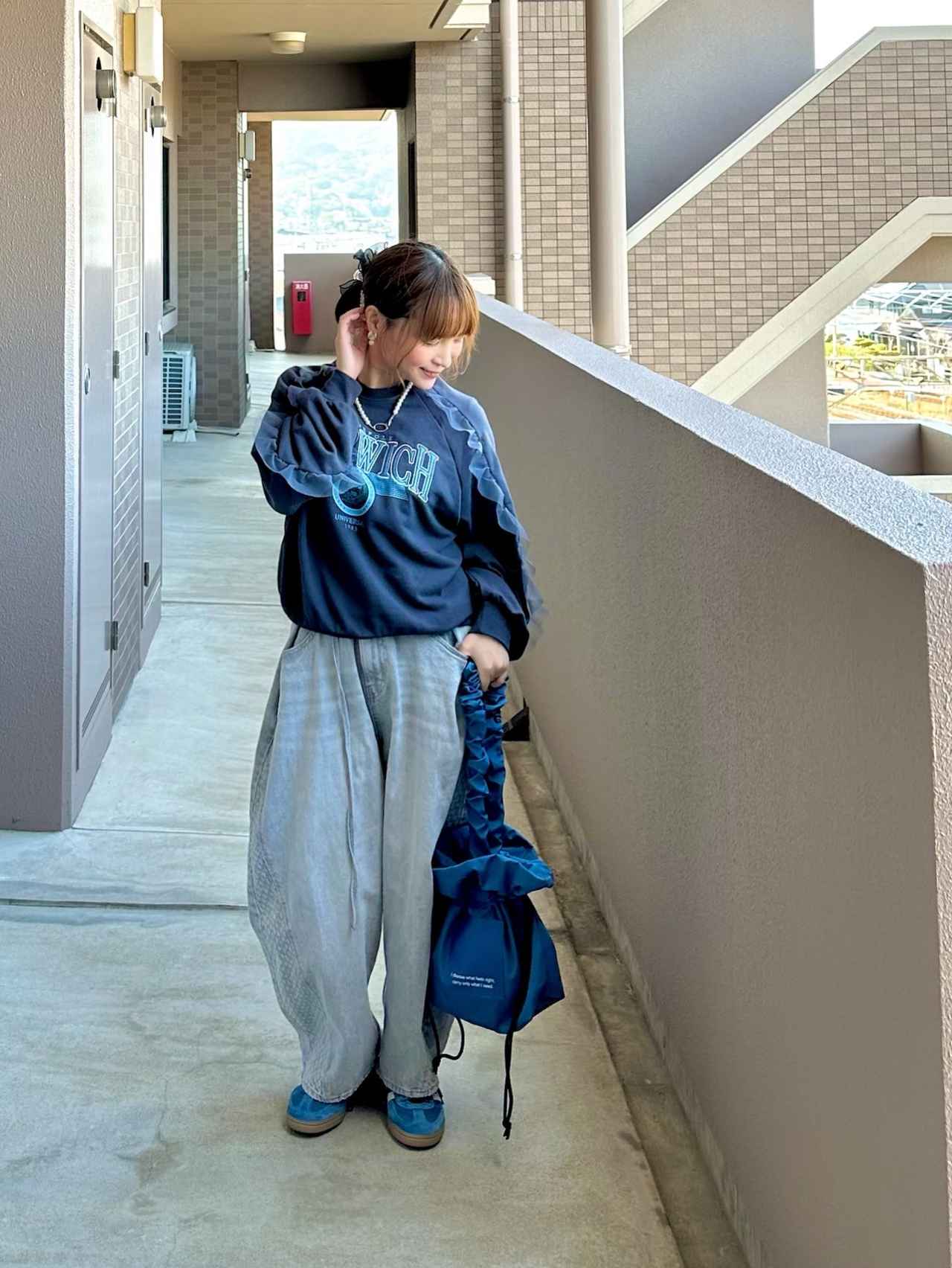 画像4: 出典：Instagram