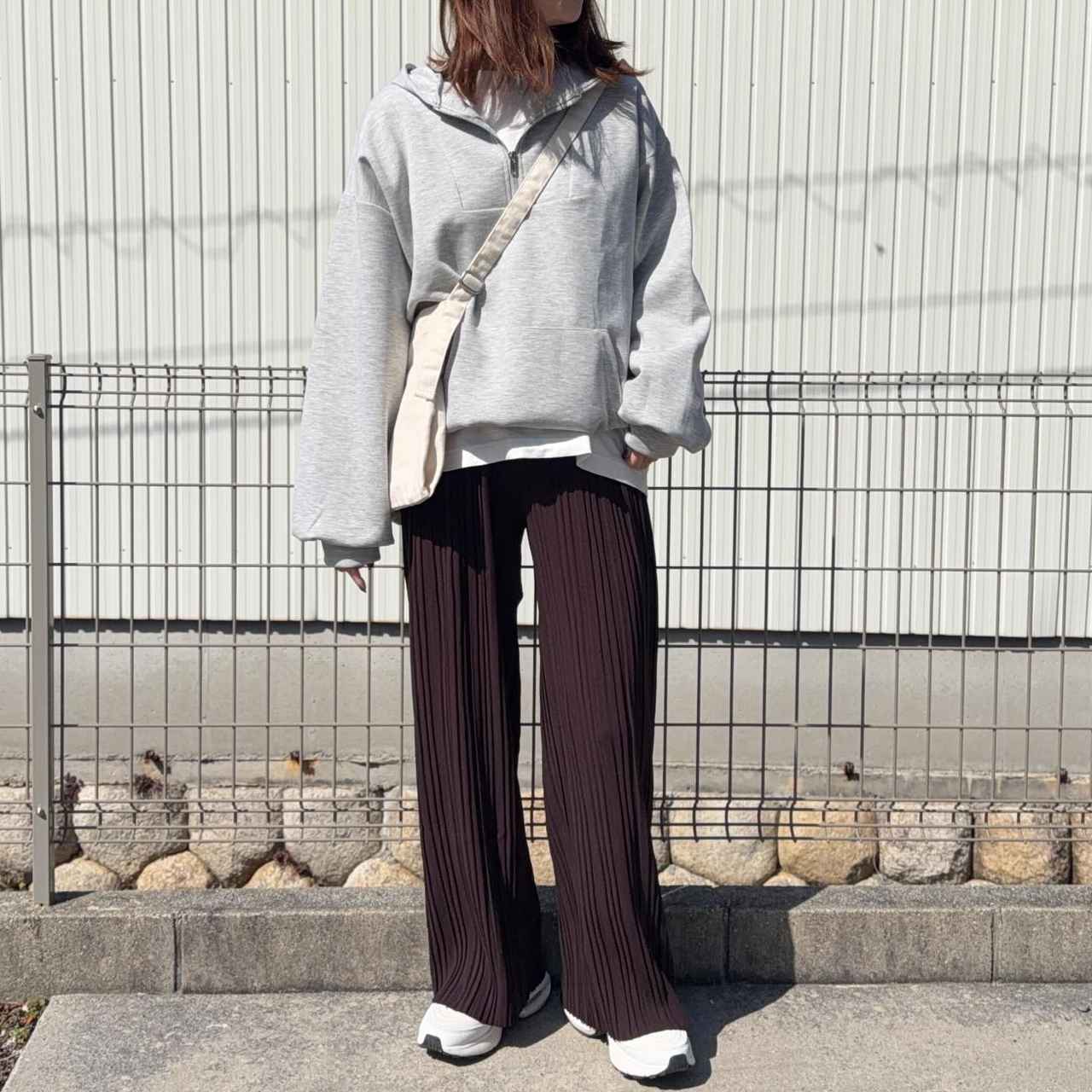 画像3: 出典：Instagram