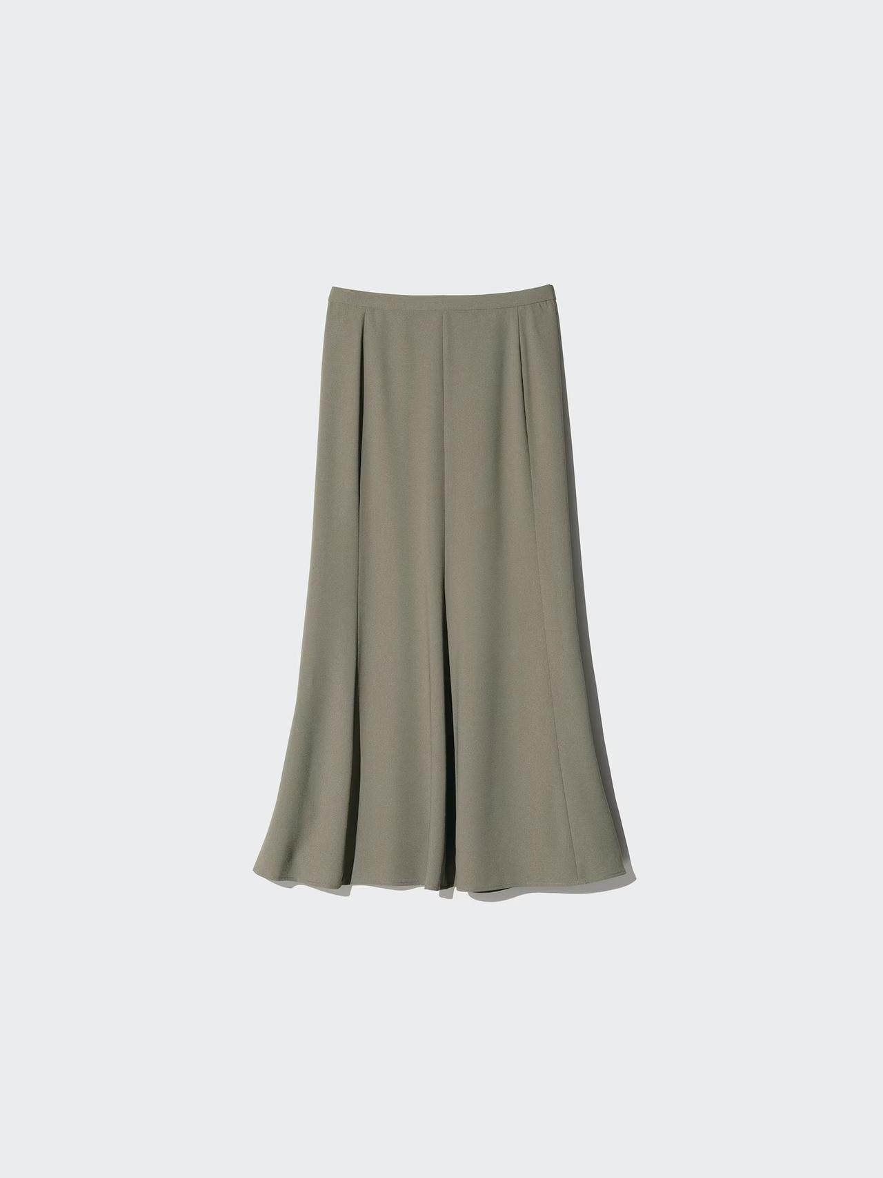 画像2: 出典：ユニクロ