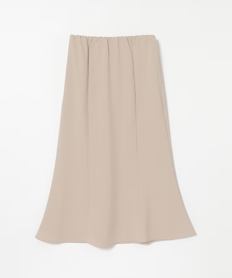 画像3: 出典：ハニーズ