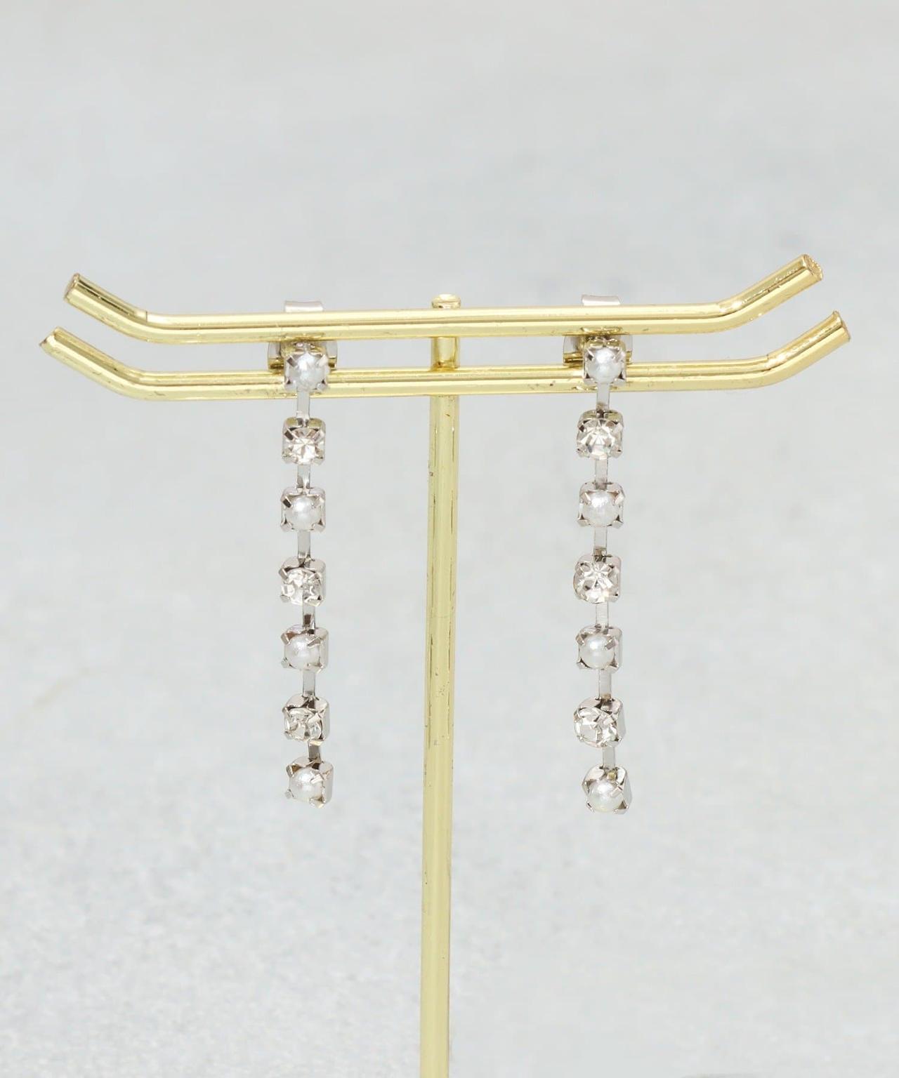 画像3: 出典：3COINS